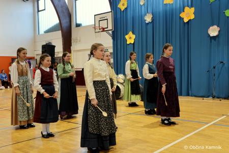 Pomlad v Kamniku (23)